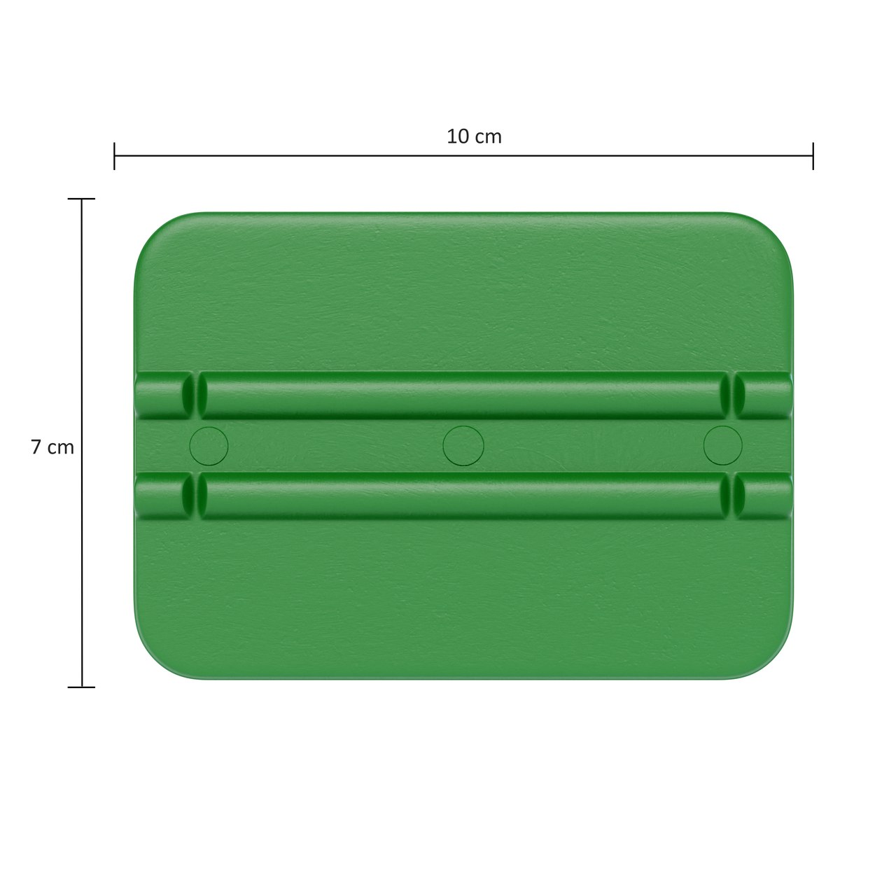 PLASTOFOL 3FLEX SQUEEGEE
