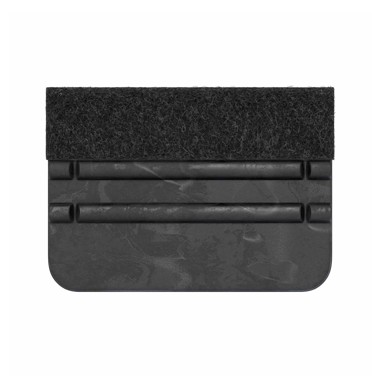 PLASTOFOL RECYCLING FELT SQUEEGEE